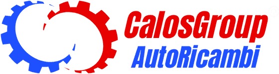 CalosGroup Auto Ricambi