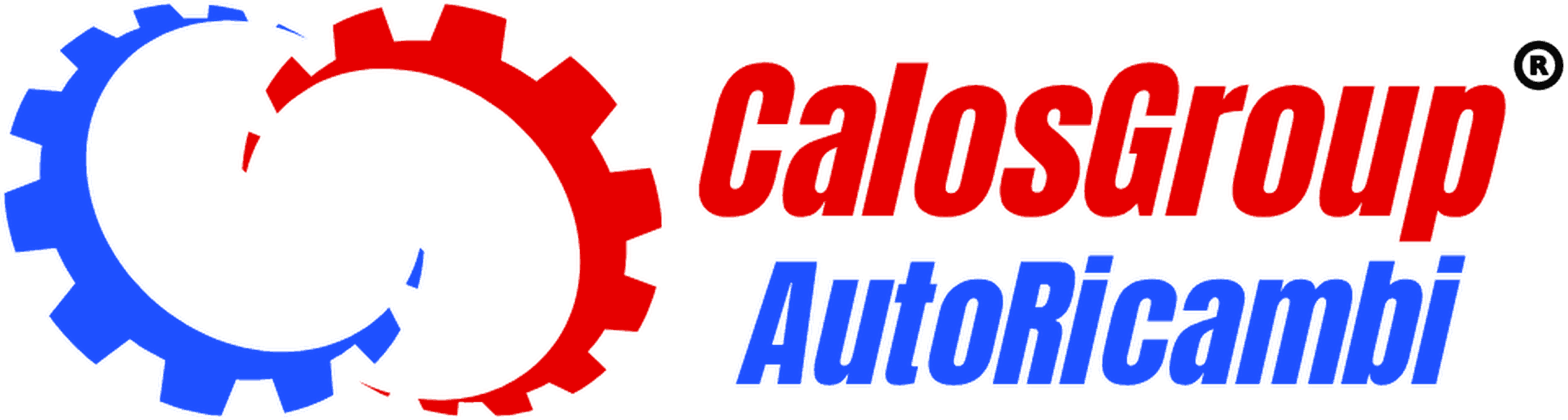 CalosGroup