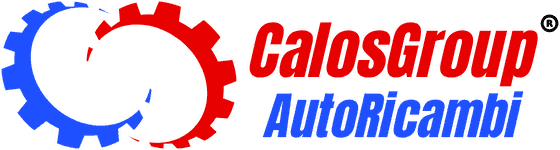 CalosGroup