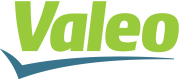 VALEO VALEO