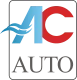 ACAUTO ACAUTO