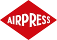 AIRPRESS AIRPRESS