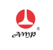 AMP Paradowscy AMP Paradowscy