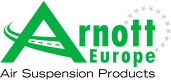 ARNOTT ARNOTT