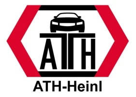 ATH-Heinl ATH-Heinl
