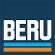 Beru By Driv Beru By Driv