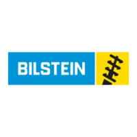 BILSTEIN BILSTEIN