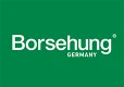 BORSEHUNG BORSEHUNG