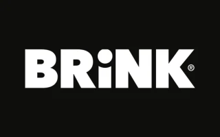 BRINK BRINK