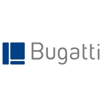 BUGATTI BUGATTI