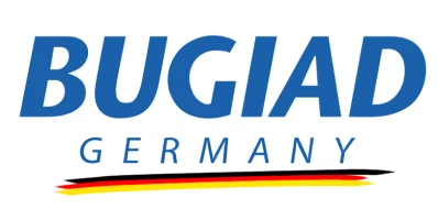 BUGIAD BUGIAD