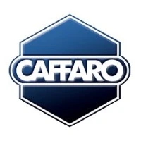 caffaro caffaro