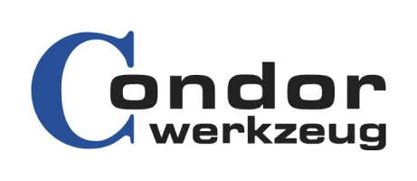 Condor Werkzeug Condor Werkzeug