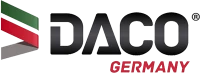 DACO Germany DACO Germany