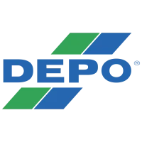 DEPO DEPO