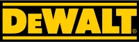 DeWALT DeWALT
