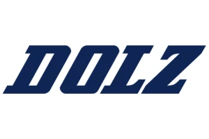 DOLZ DOLZ