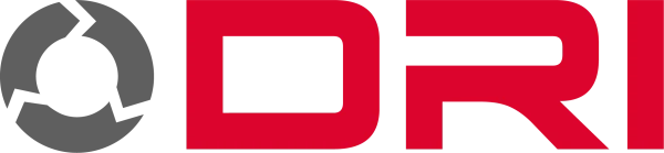 DRI DRI