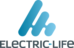 ELECTRIC LIFE ELECTRIC LIFE