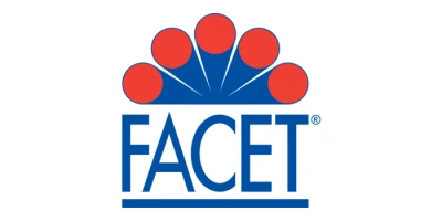 FACET FACET