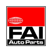 FAI AutoParts FAI AutoParts