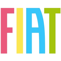 FIAT FIAT