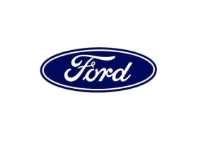 FORD FORD