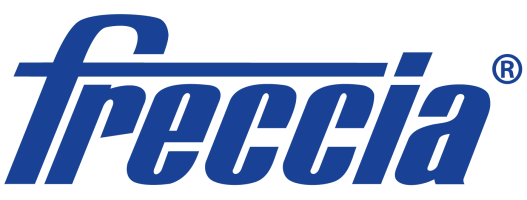 FRECCIA FRECCIA
