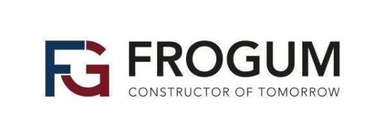 Frogum Frogum