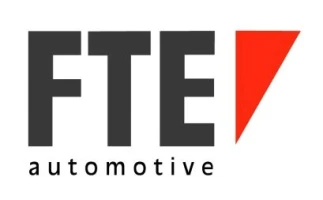 FTE FTE