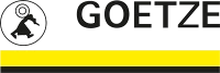 GOETZE ENGINE GOETZE ENGINE