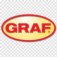 GRAF GRAF