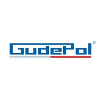 GUDEPOL GUDEPOL