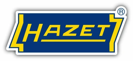HAZET HAZET