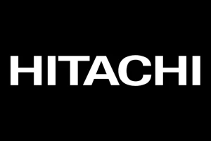 HITACHI HITACHI