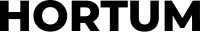 HORTUM HORTUM