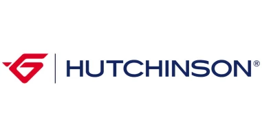 HUTCHINSON HUTCHINSON