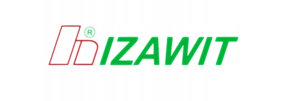 IZAWIT IZAWIT