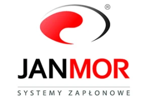 JANMOR JANMOR