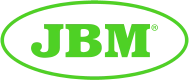JBM JBM