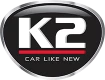 K2 K2