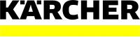KARCHER KARCHER