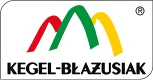 KEGEL-BŁAŻUSIAK KEGEL-BŁAŻUSIAK