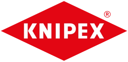 KNIPEX KNIPEX