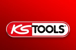 KS TOOLS KS TOOLS