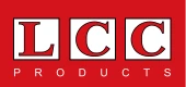 LCC PRODUCTS LCC PRODUCTS
