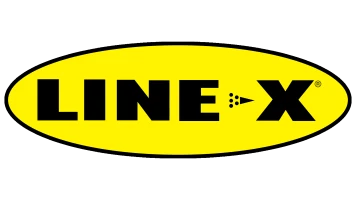 LINEX LINEX