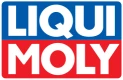 LIQUI MOLY LIQUI MOLY