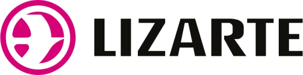 LIZARTE LIZARTE