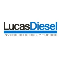 LUCAS DIESEL LUCAS DIESEL